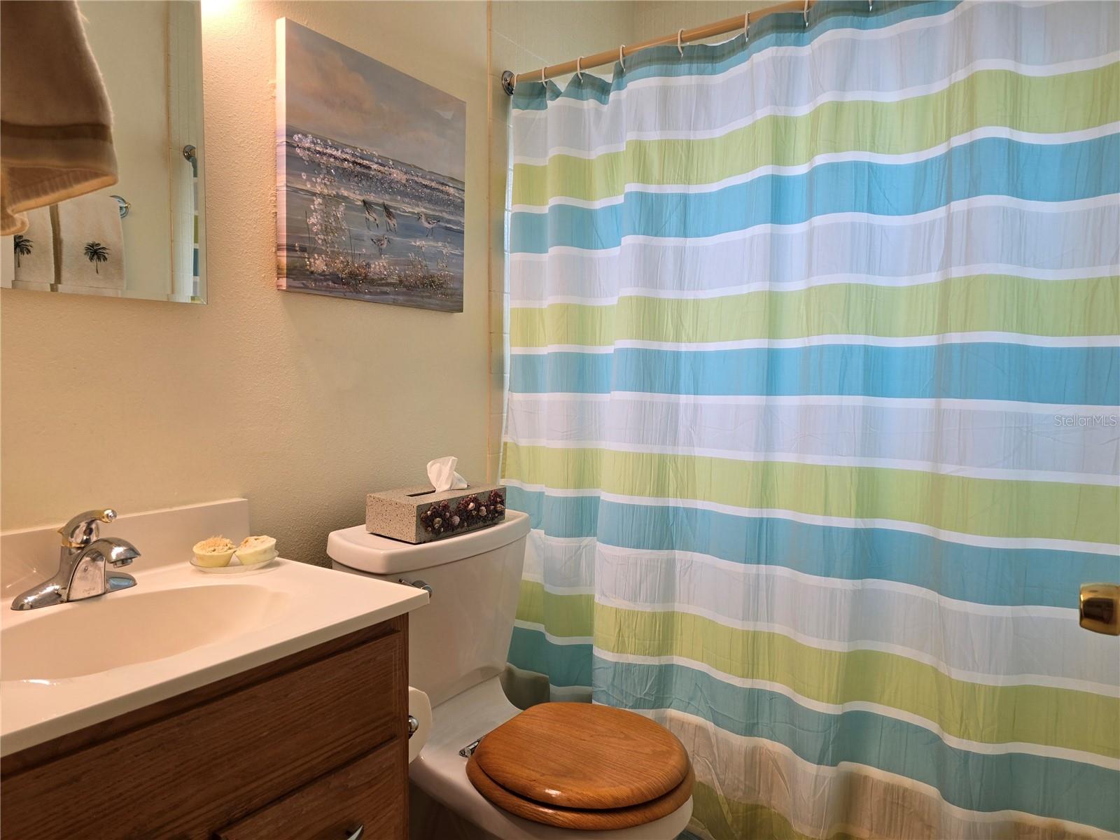 Image 18 of 31 For 1120 Rue Des Chateaux 2a