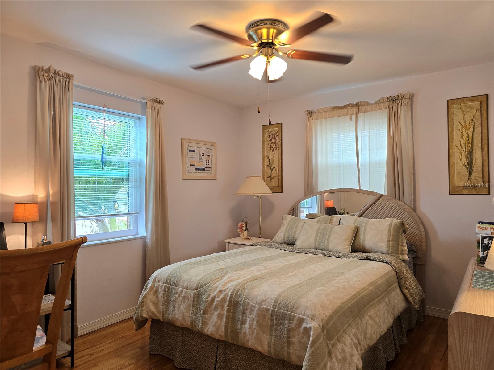 Image 19 of 31 For 1120 Rue Des Chateaux 2a