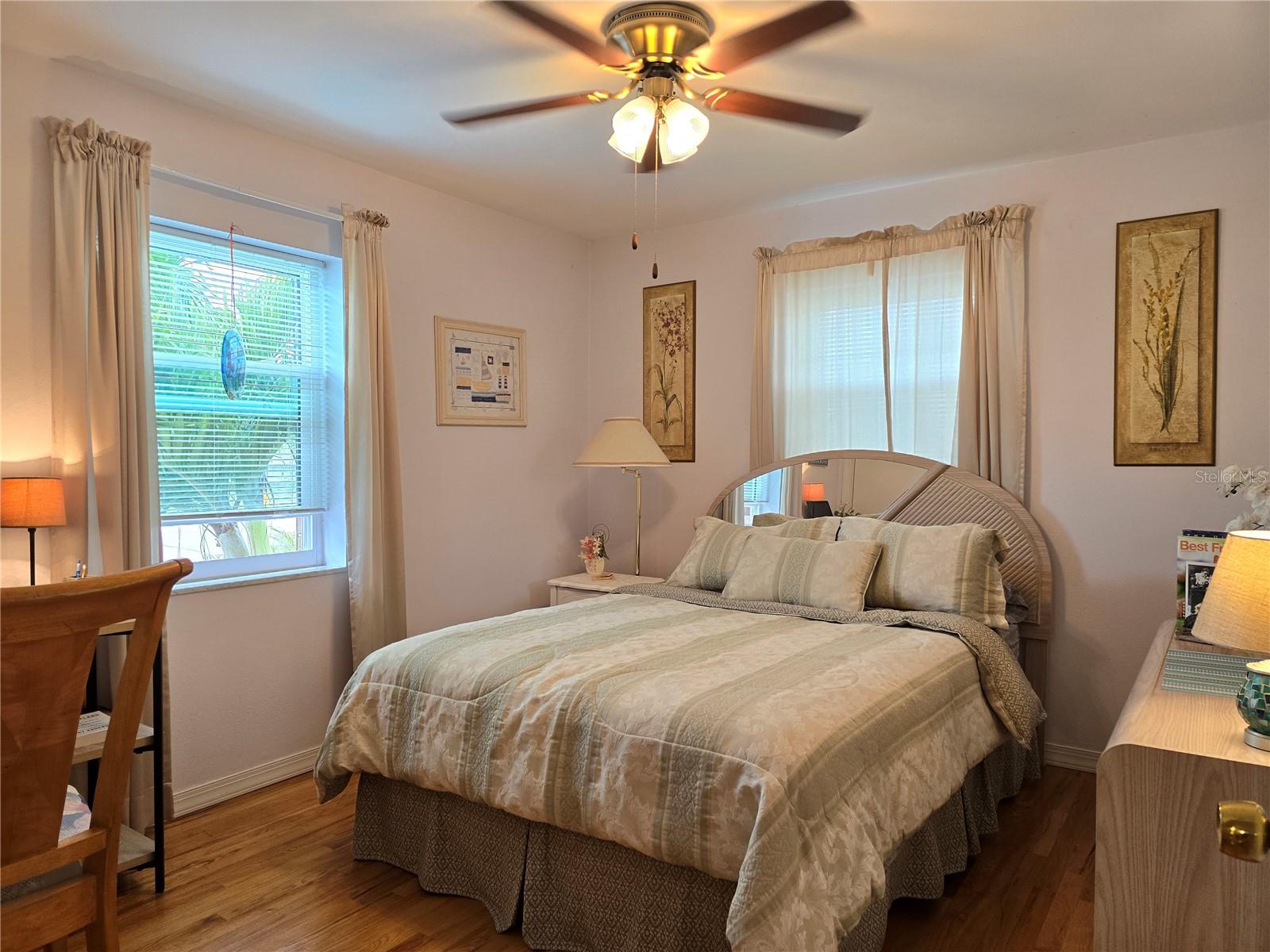 Image 20 of 31 For 1120 Rue Des Chateaux 2a