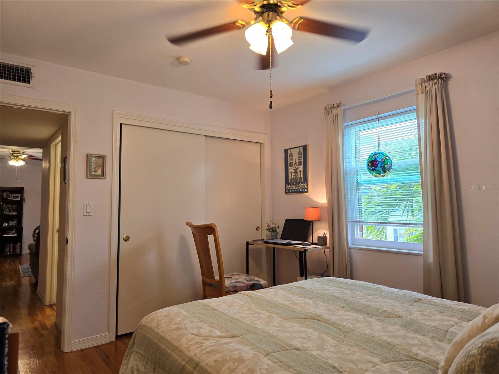 Image 22 of 31 For 1120 Rue Des Chateaux 2a