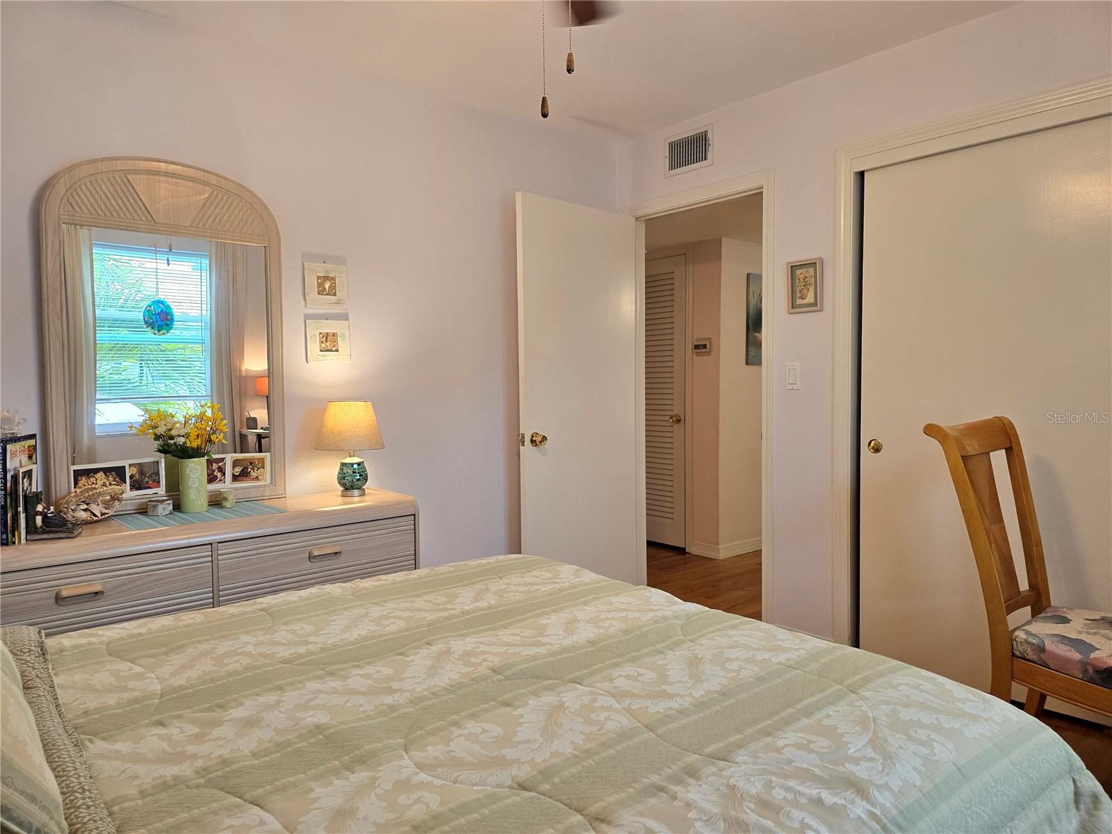 Image 24 of 31 For 1120 Rue Des Chateaux 2a