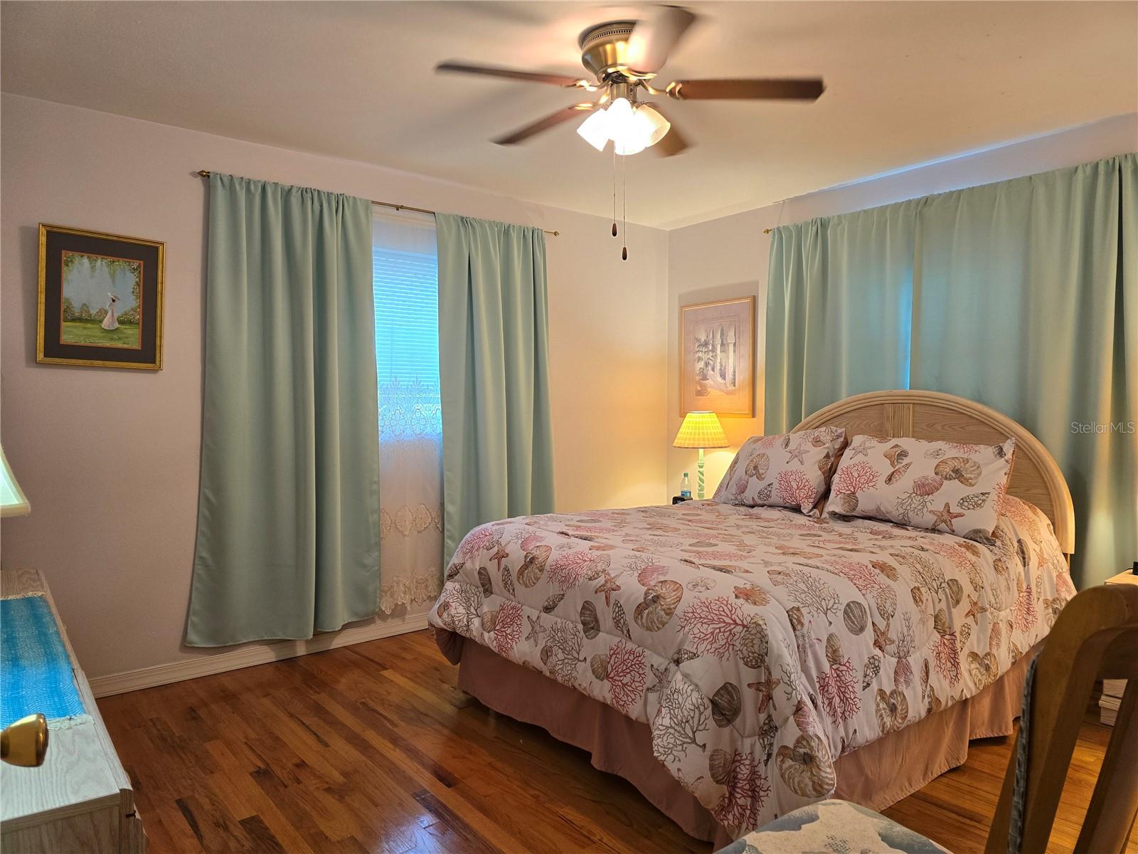 Image 25 of 31 For 1120 Rue Des Chateaux 2a