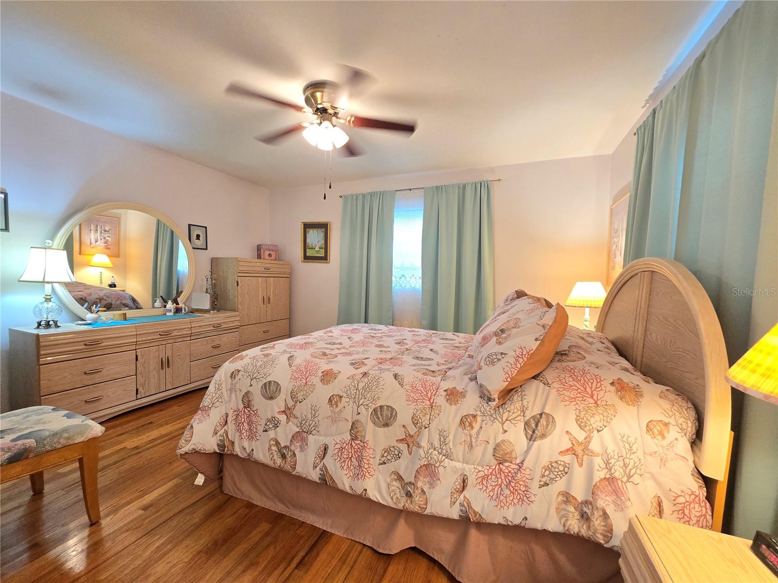 Image 26 of 31 For 1120 Rue Des Chateaux 2a