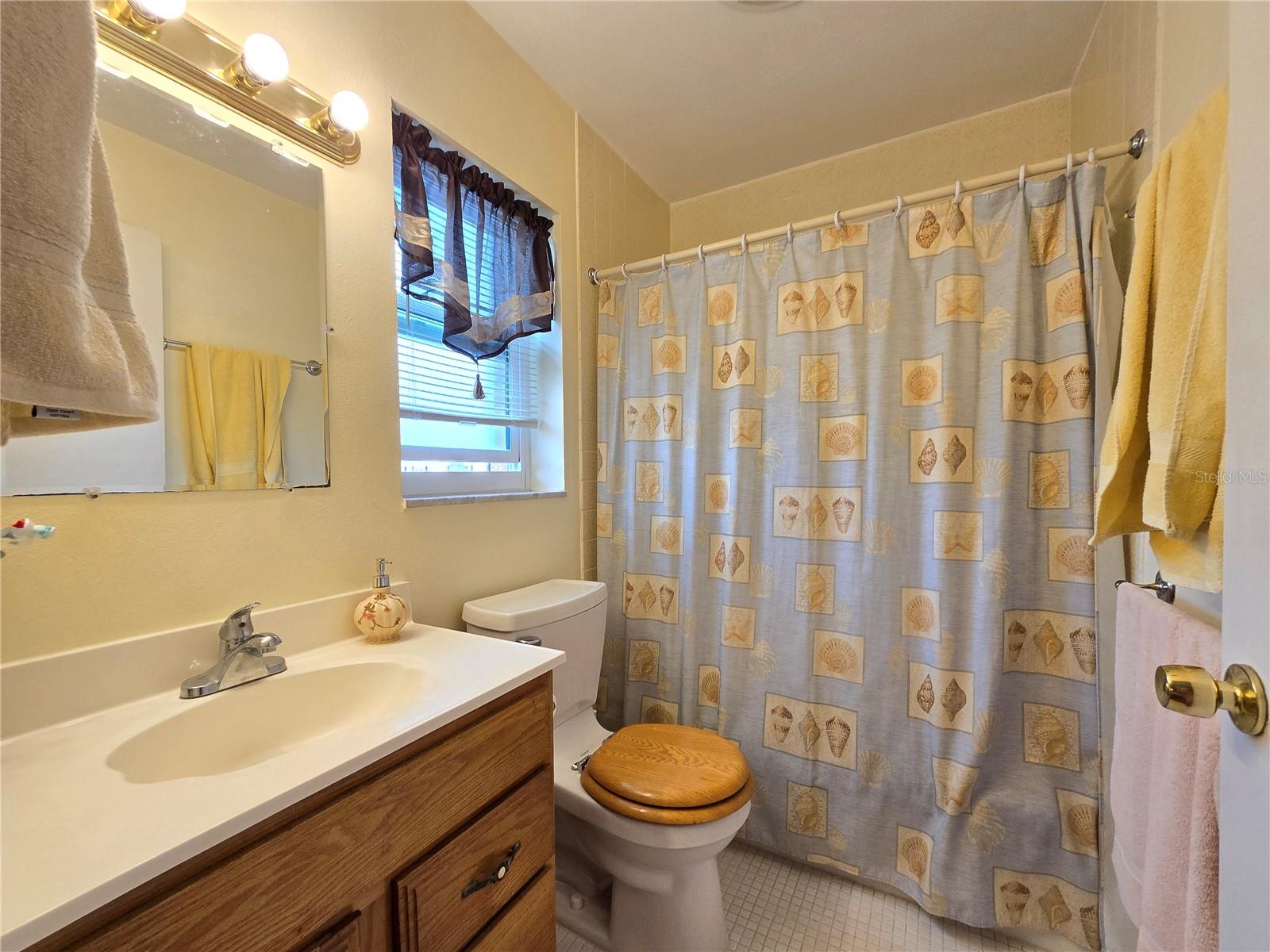 Image 27 of 31 For 1120 Rue Des Chateaux 2a