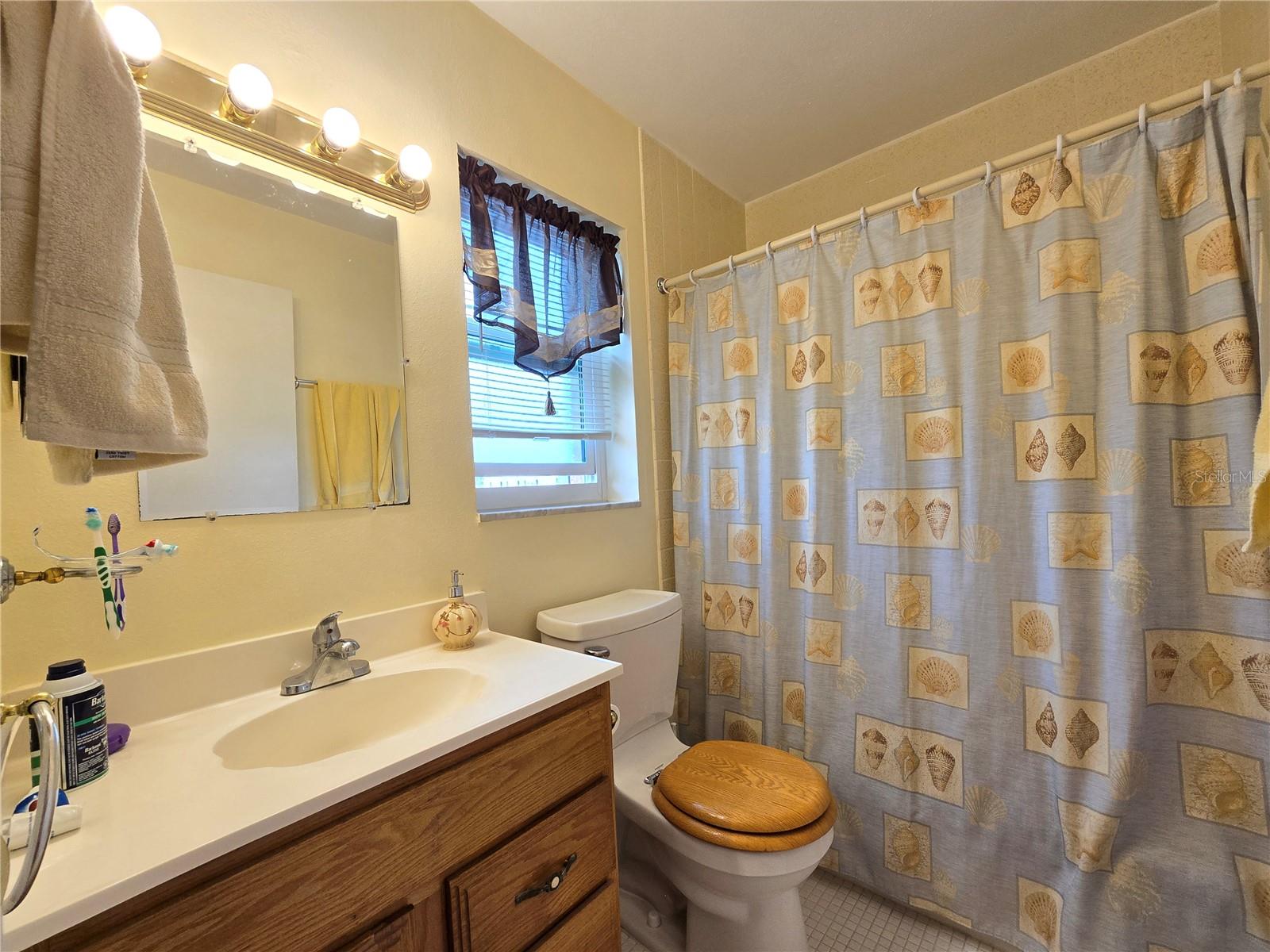 Image 28 of 31 For 1120 Rue Des Chateaux 2a