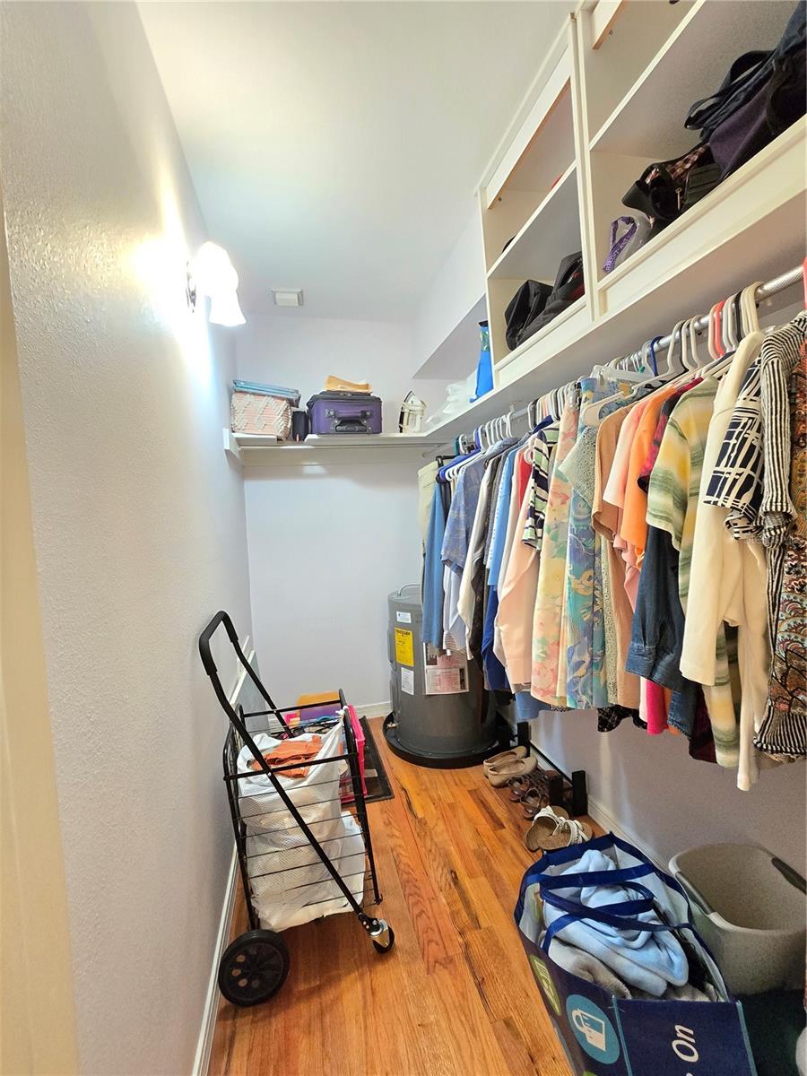 Image 29 of 31 For 1120 Rue Des Chateaux 2a