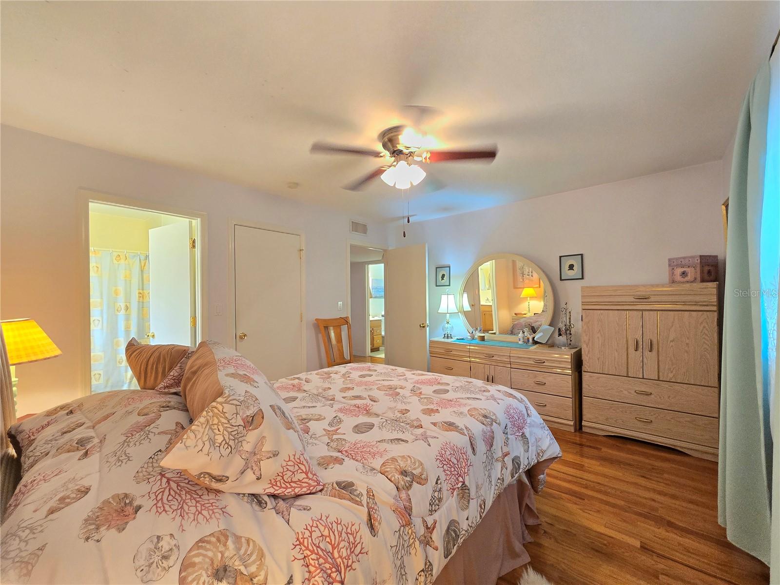 Image 30 of 31 For 1120 Rue Des Chateaux 2a