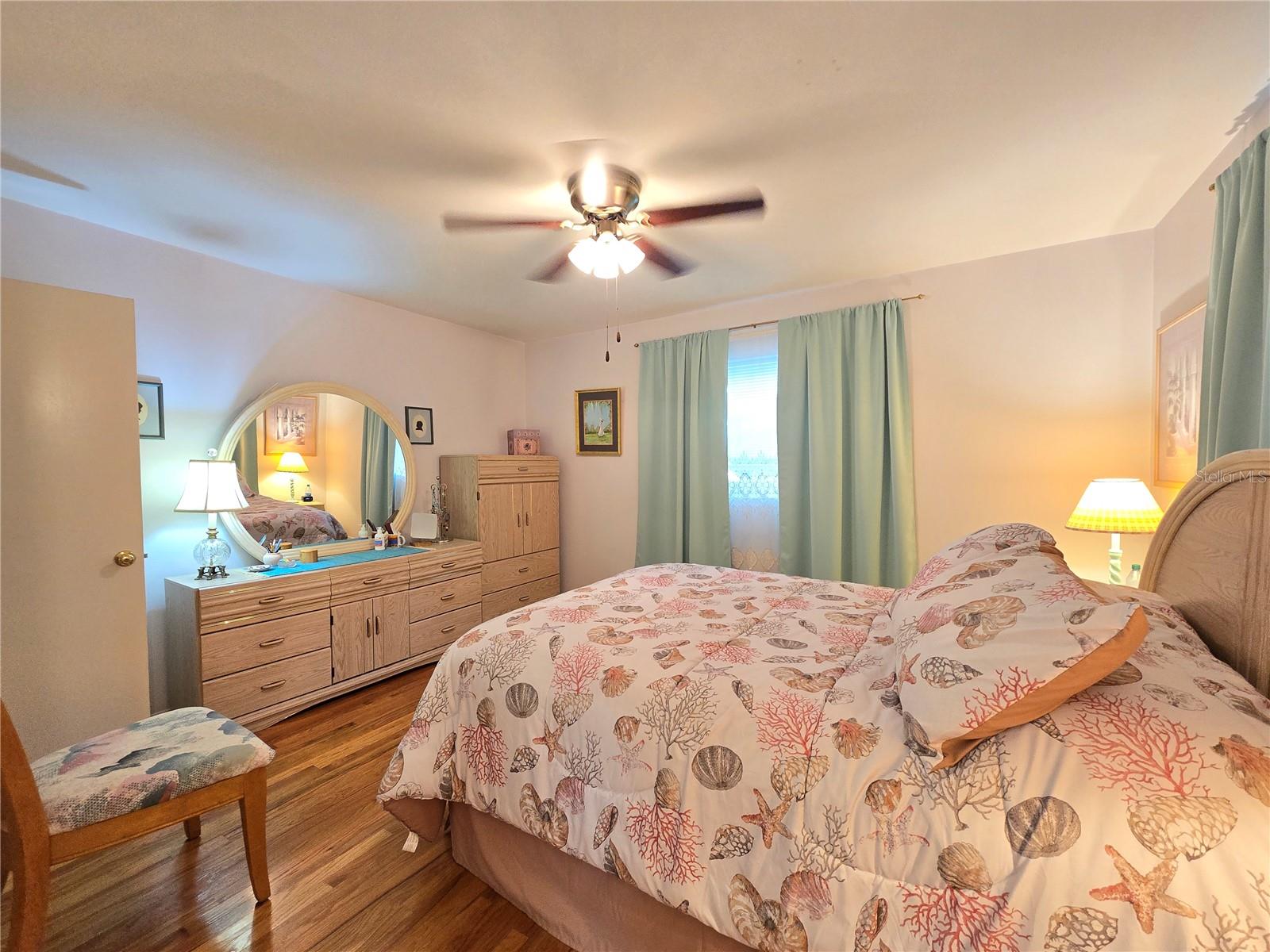 Image 31 of 31 For 1120 Rue Des Chateaux 2a