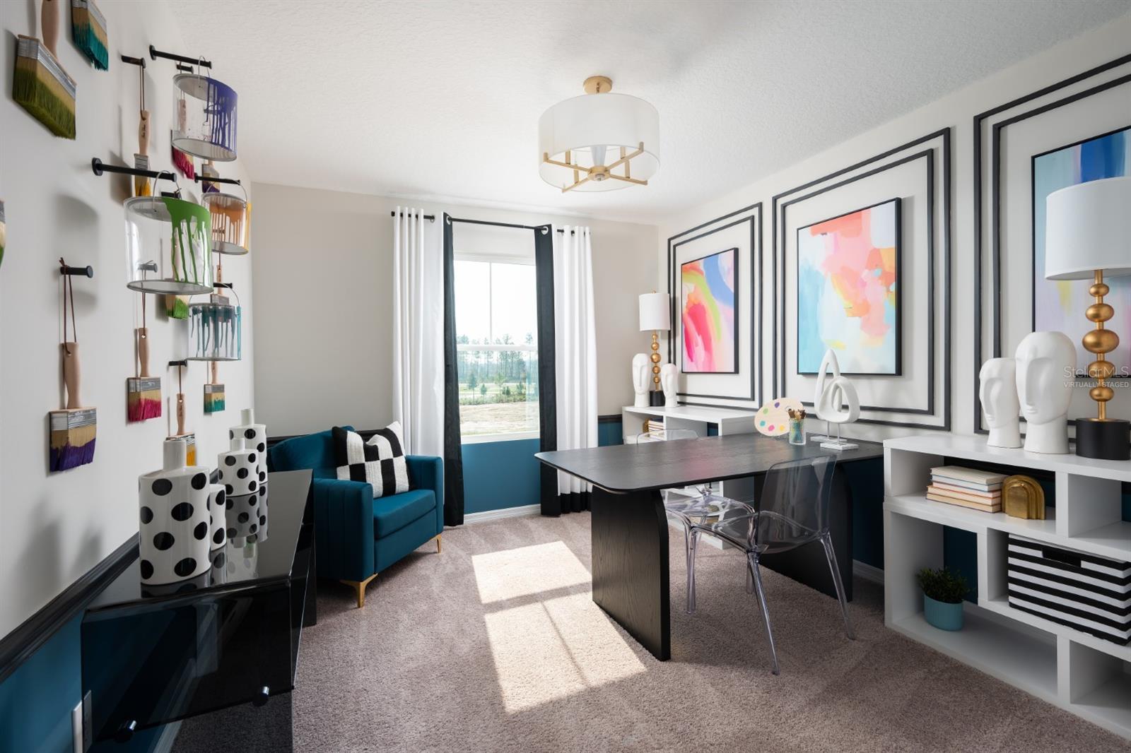 Image 10 of 27 For 36982 Sagemoor Drive