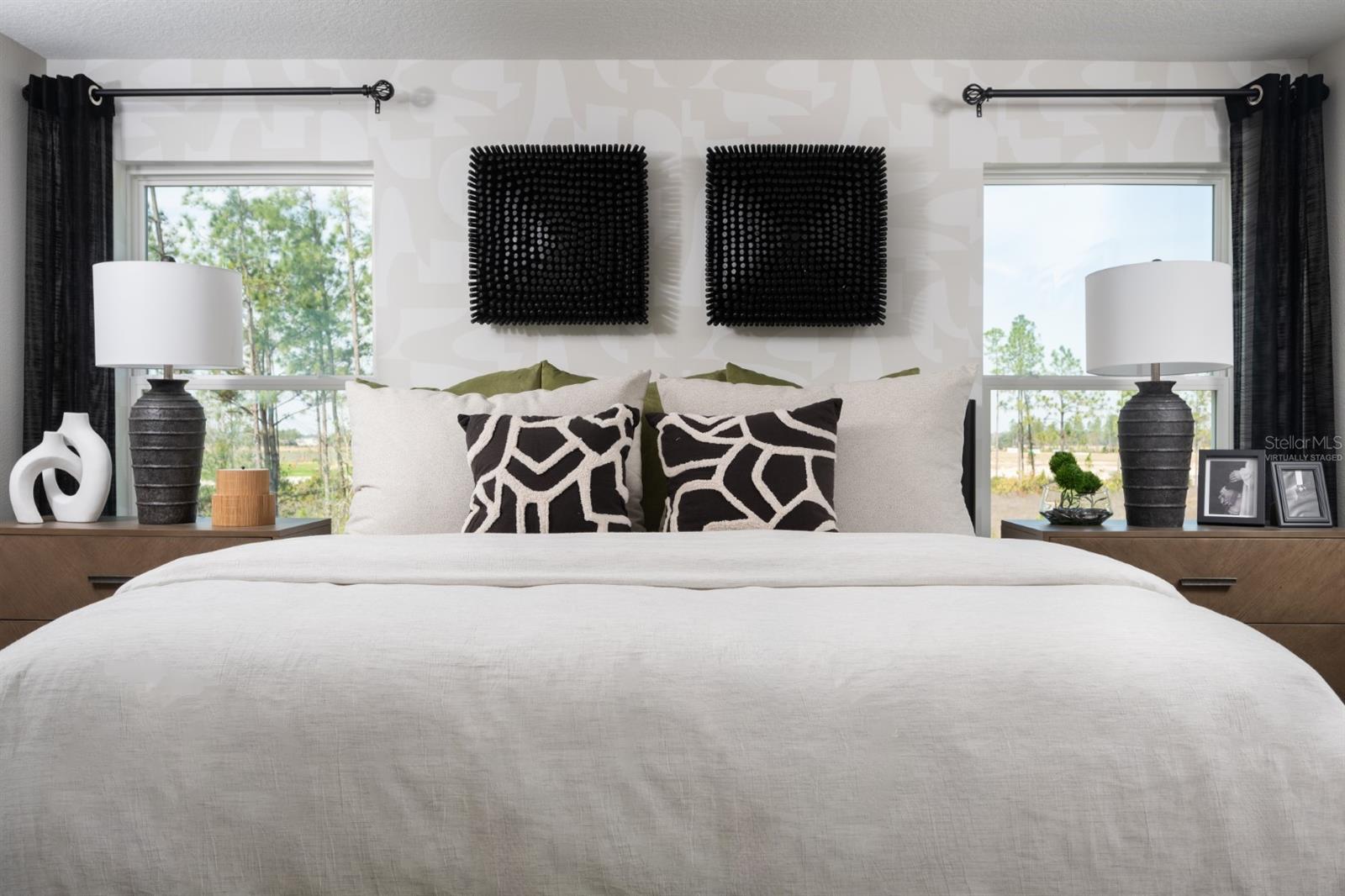 Image 20 of 27 For 36982 Sagemoor Drive