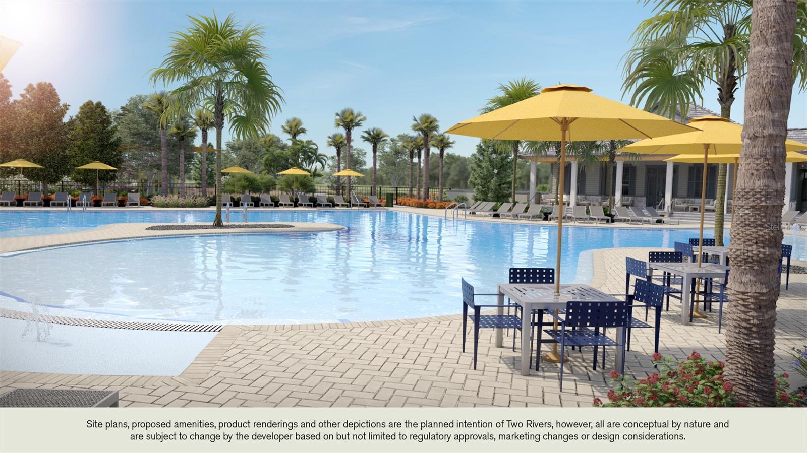 Image 27 of 27 For 36982 Sagemoor Drive