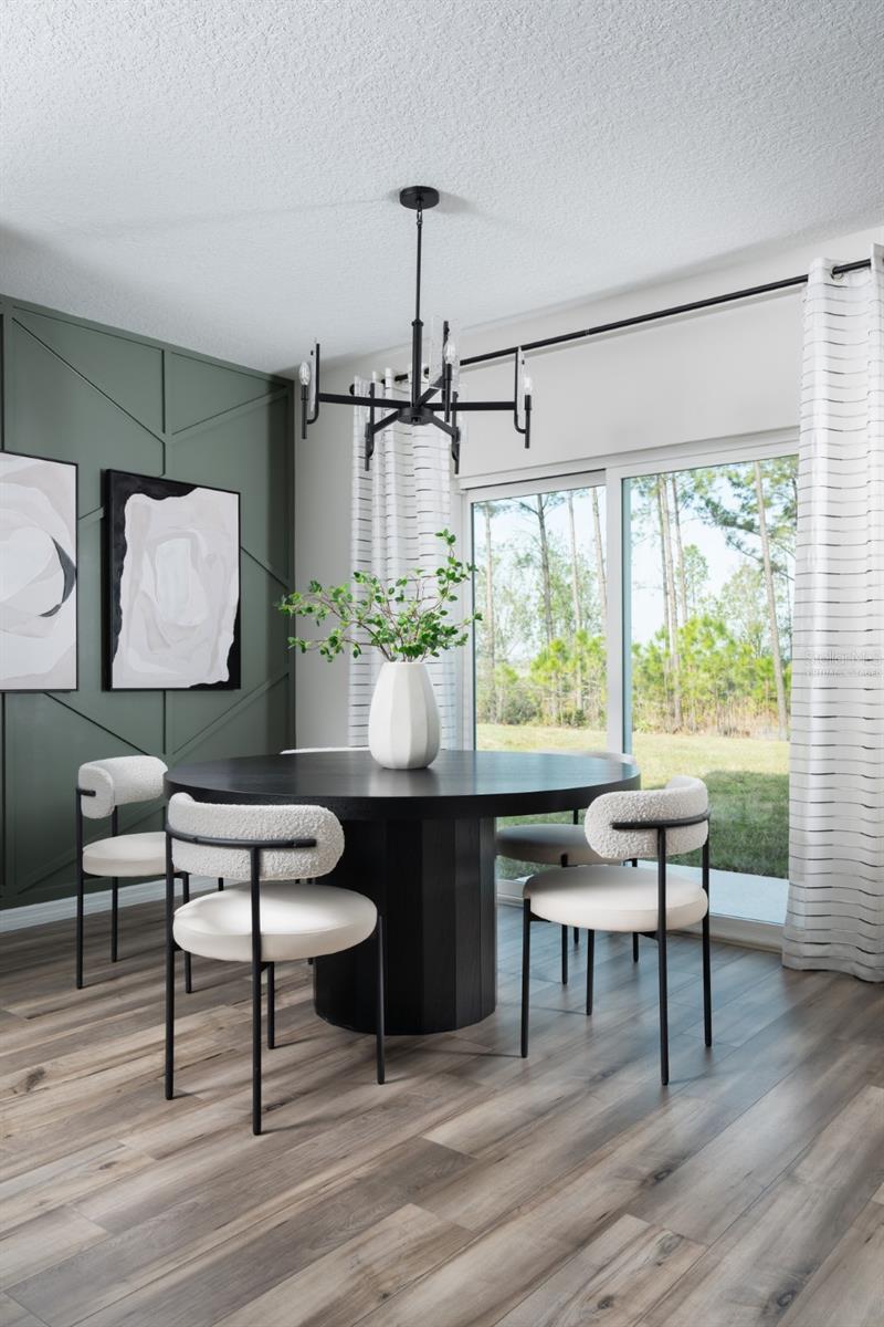 Image 7 of 27 For 36982 Sagemoor Drive