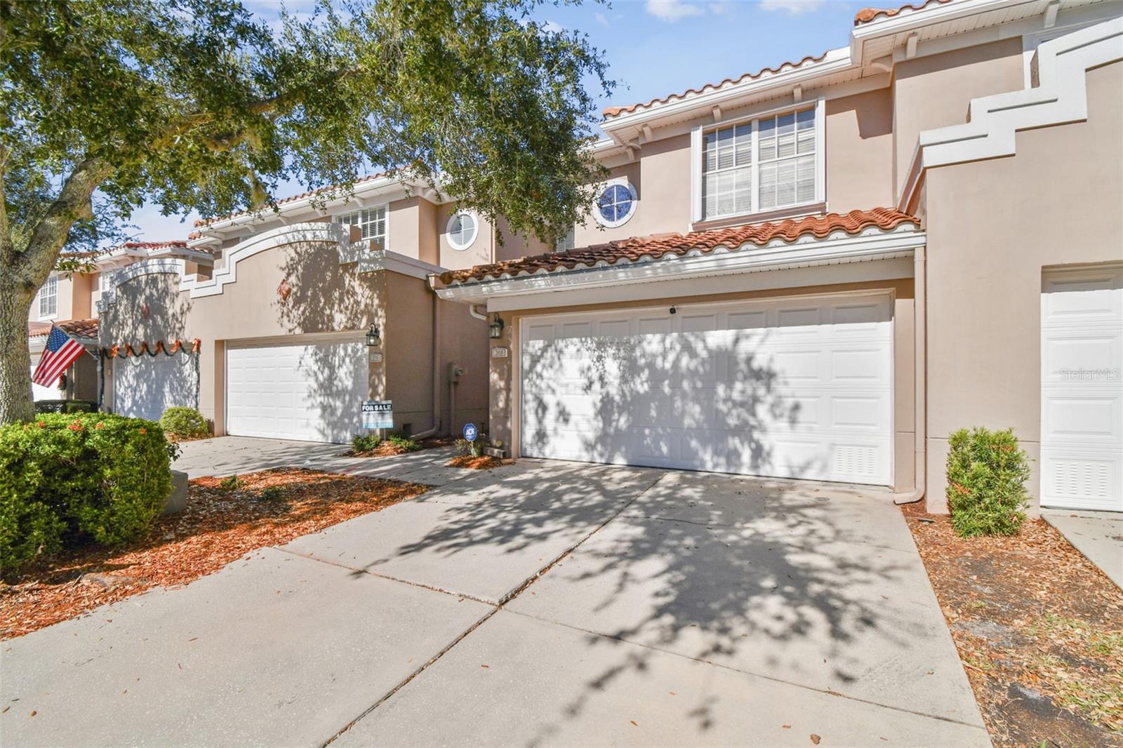 Details for 268 Valencia Circle, ST PETERSBURG, FL 33716