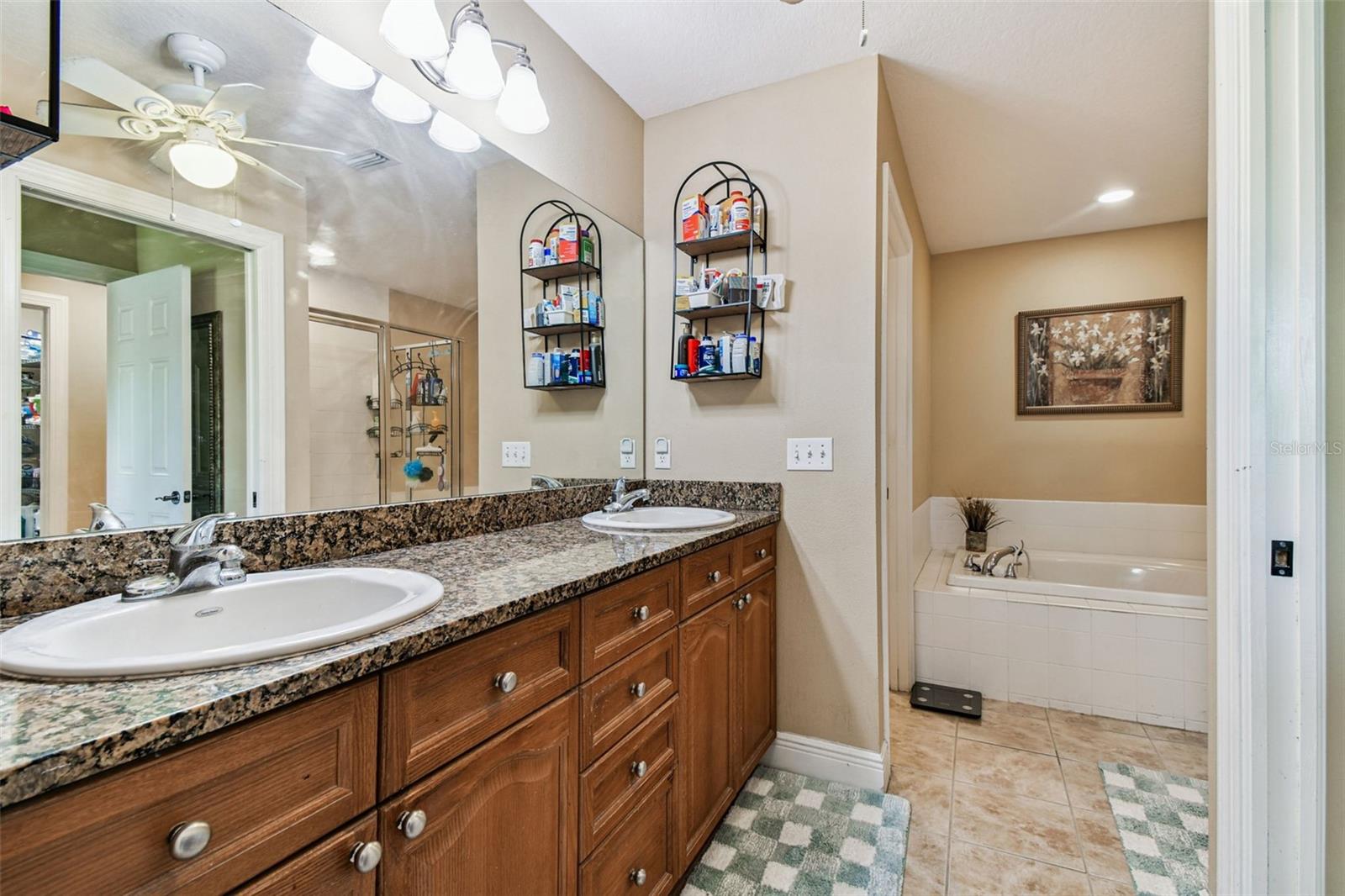 Image 11 of 22 For 268 Valencia Circle