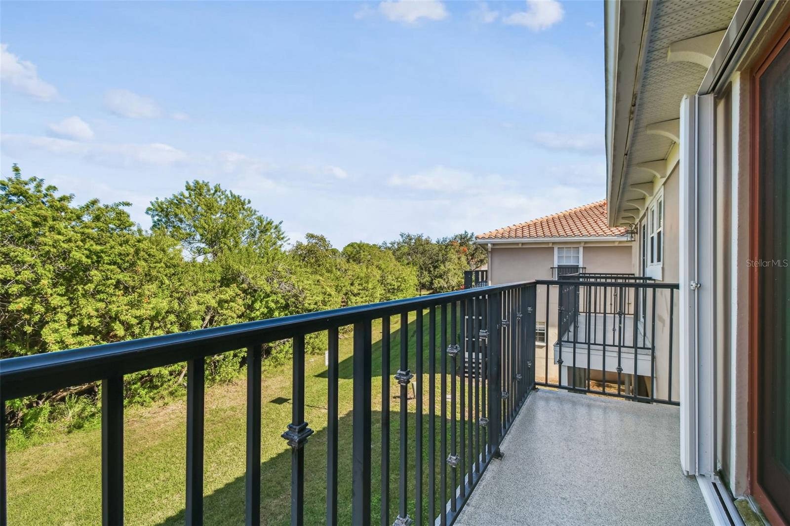 Image 12 of 22 For 268 Valencia Circle