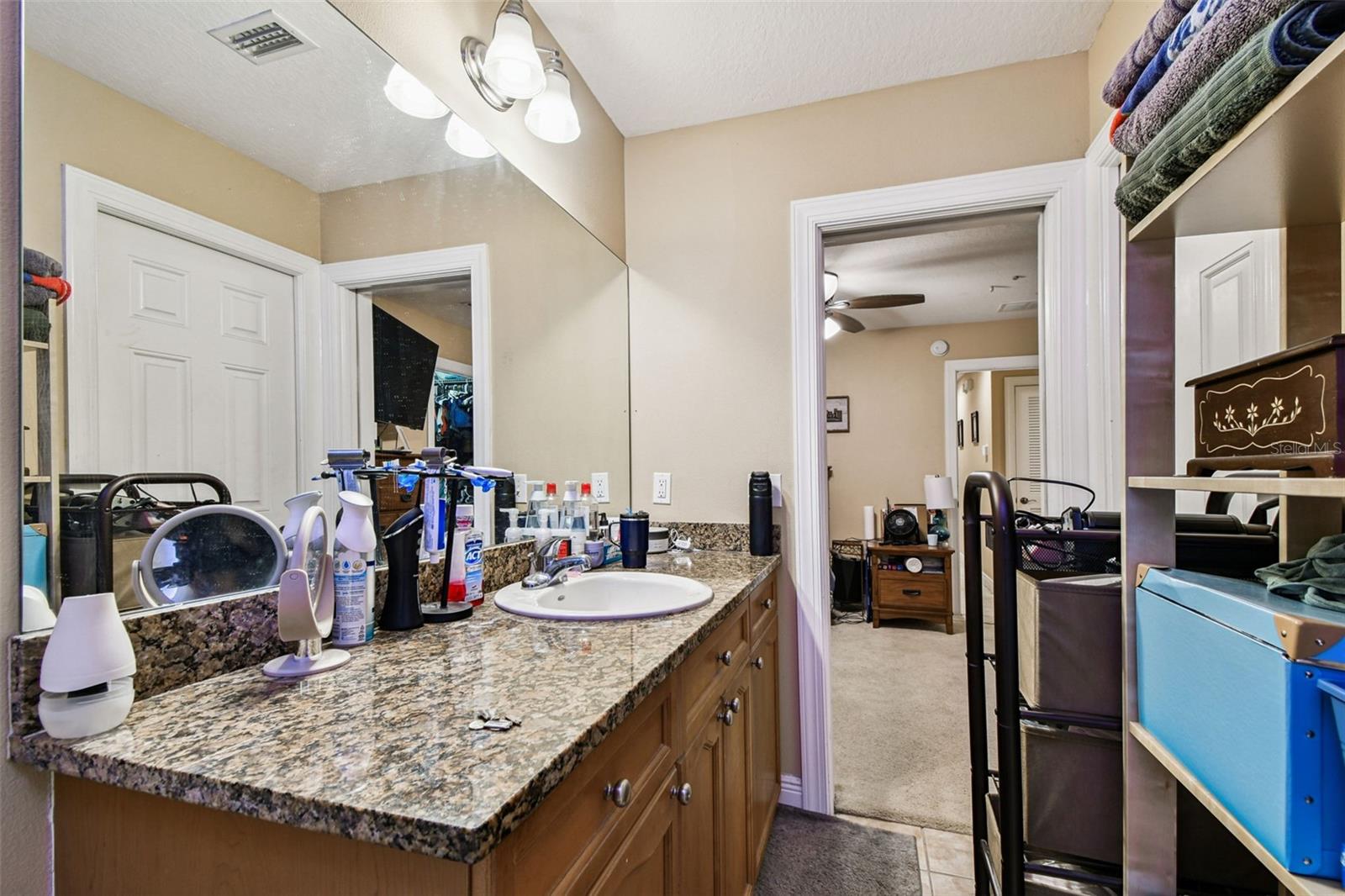 Image 14 of 22 For 268 Valencia Circle