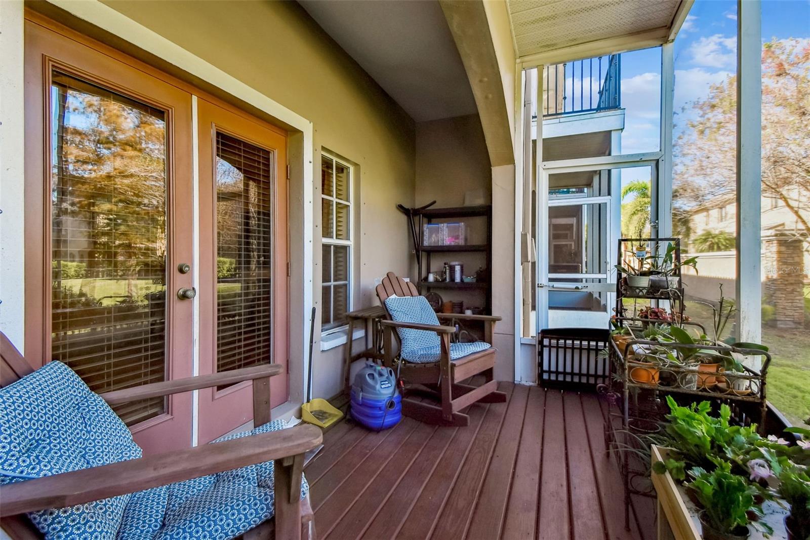 Image 15 of 22 For 268 Valencia Circle