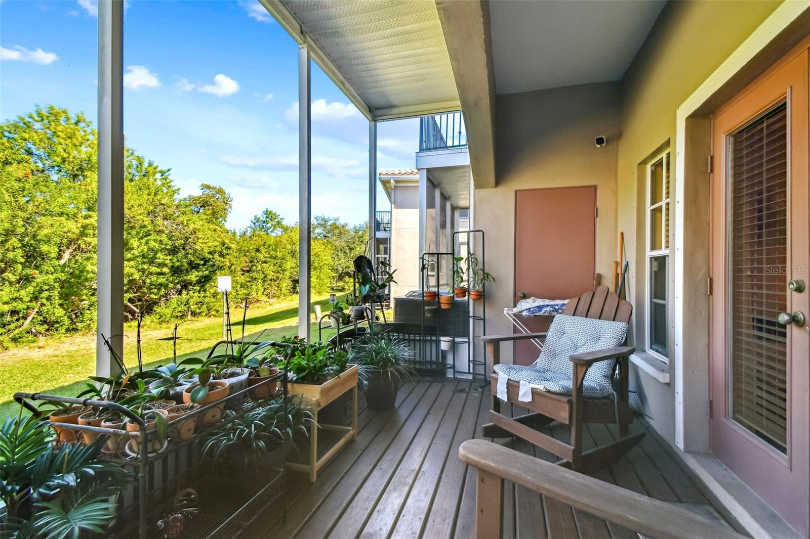 Image 16 of 22 For 268 Valencia Circle