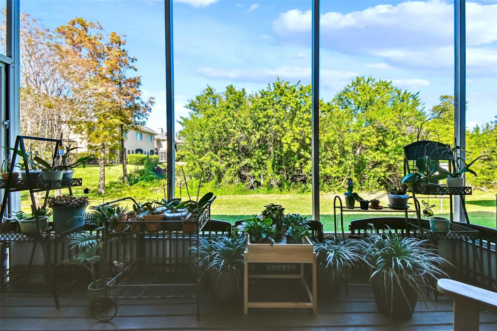 Image 17 of 22 For 268 Valencia Circle