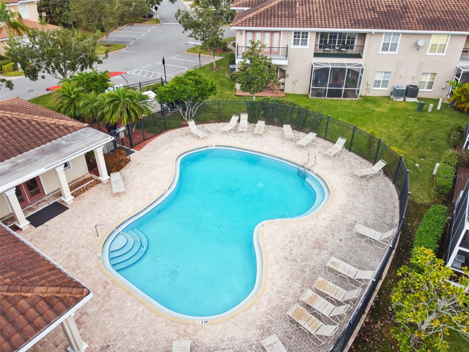 Image 19 of 22 For 268 Valencia Circle