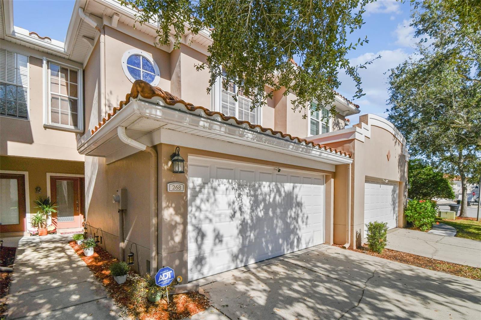 Image 2 of 22 For 268 Valencia Circle