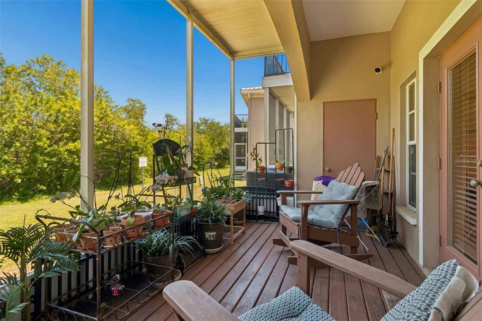 Image 23 of 27 For 268 Valencia Circle