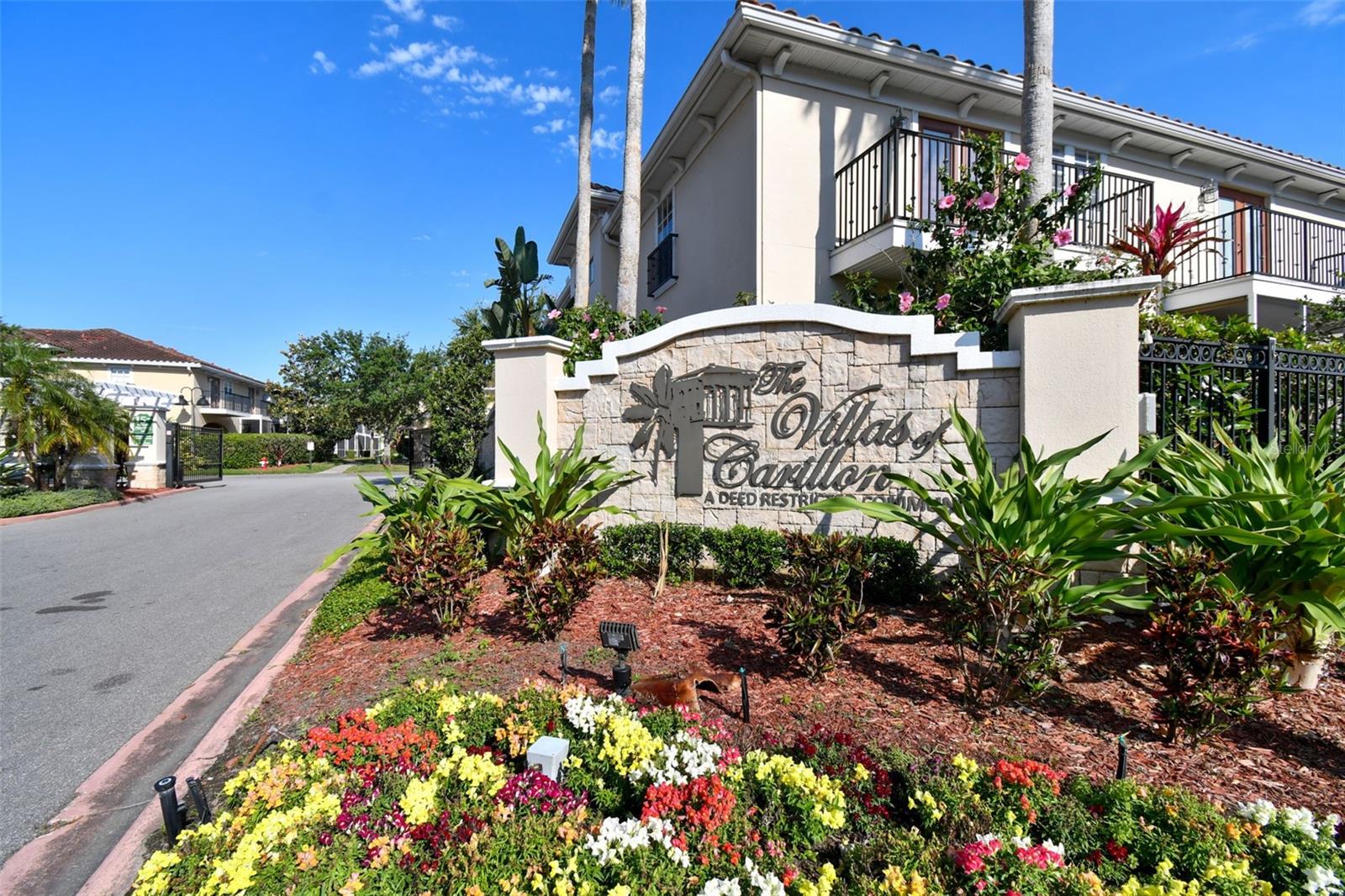 Image 27 of 27 For 268 Valencia Circle