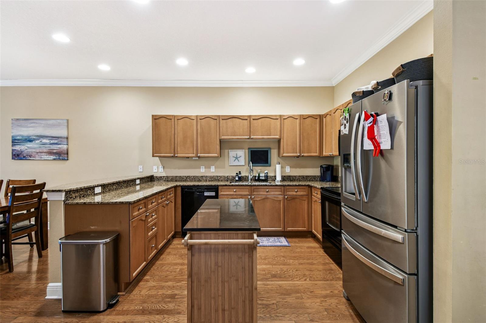 Image 3 of 22 For 268 Valencia Circle