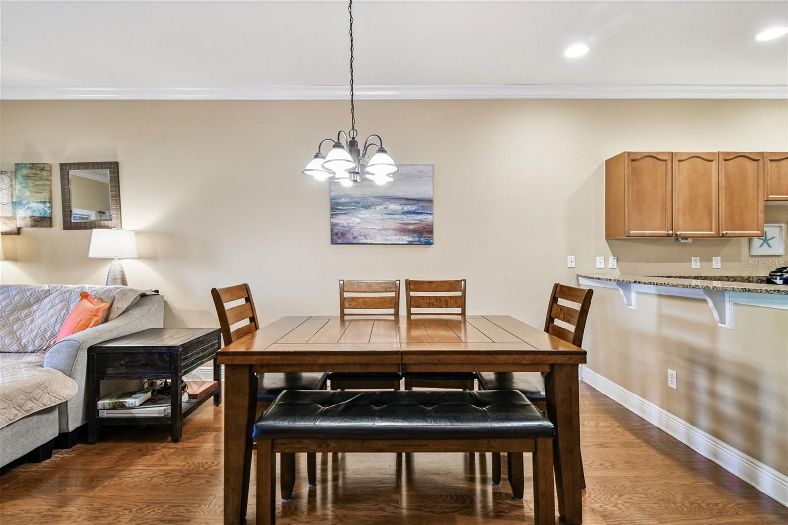 Image 5 of 22 For 268 Valencia Circle