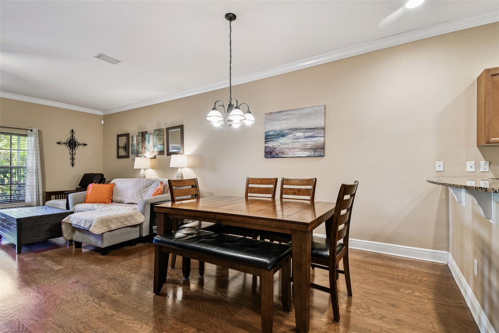 Image 6 of 22 For 268 Valencia Circle