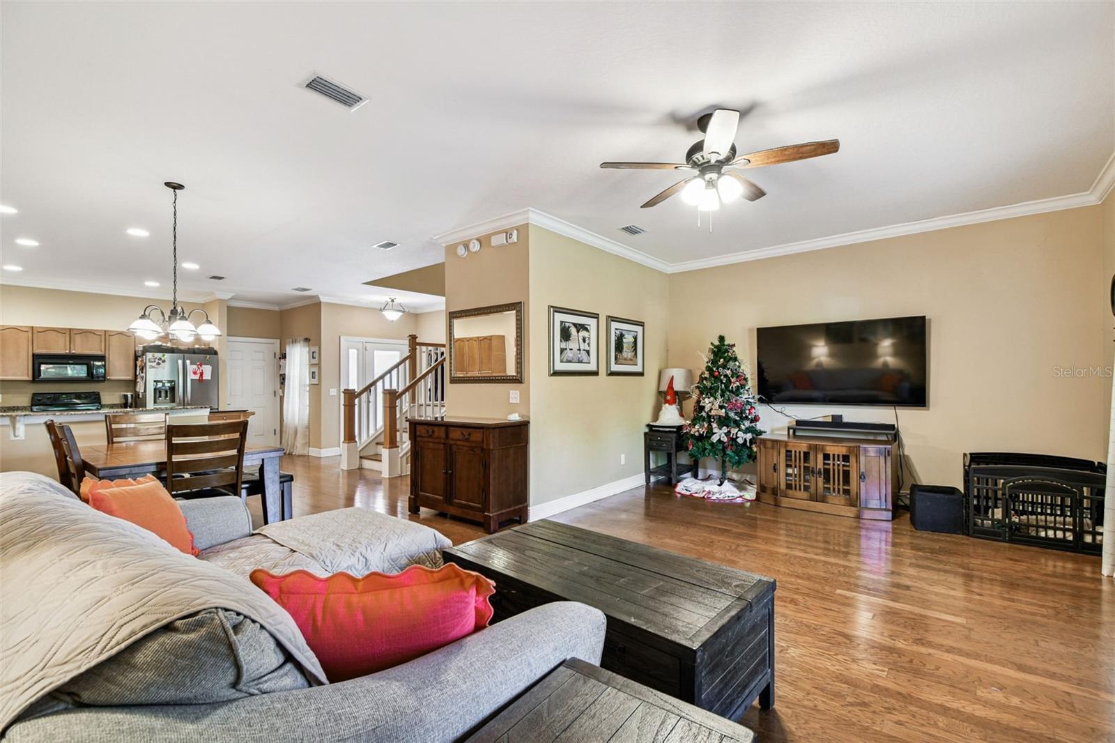 Image 9 of 22 For 268 Valencia Circle