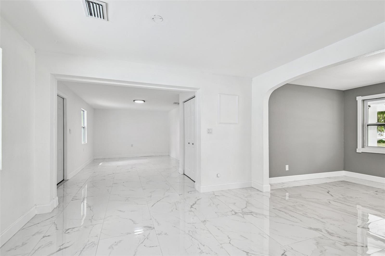 Image 19 of 35 For 6016 Arthur Avenue