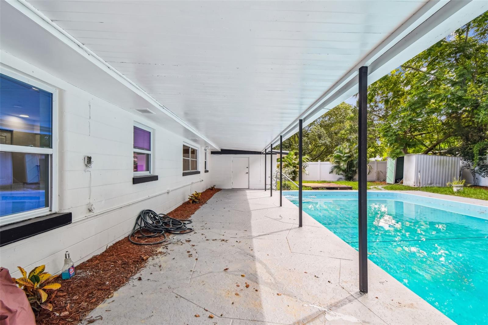 Image 29 of 35 For 6016 Arthur Avenue