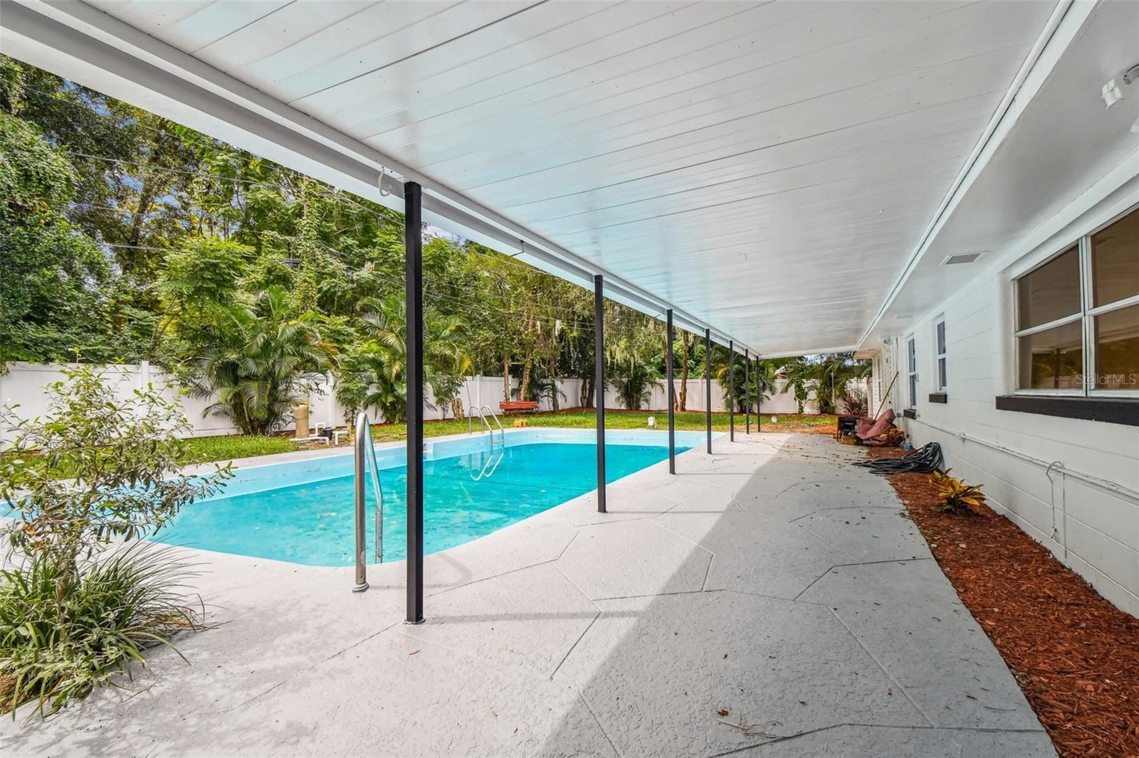 Image 30 of 35 For 6016 Arthur Avenue