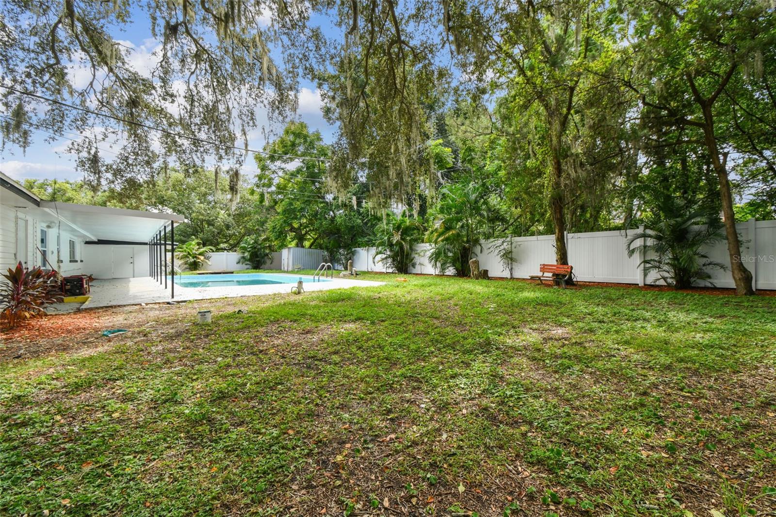 Image 33 of 35 For 6016 Arthur Avenue