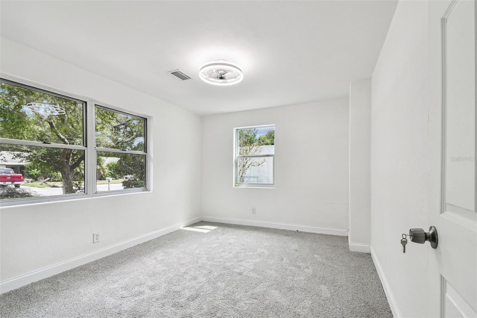 Image 7 of 35 For 6016 Arthur Avenue