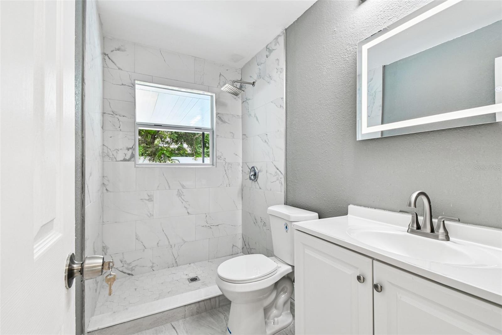 Image 8 of 35 For 6016 Arthur Avenue