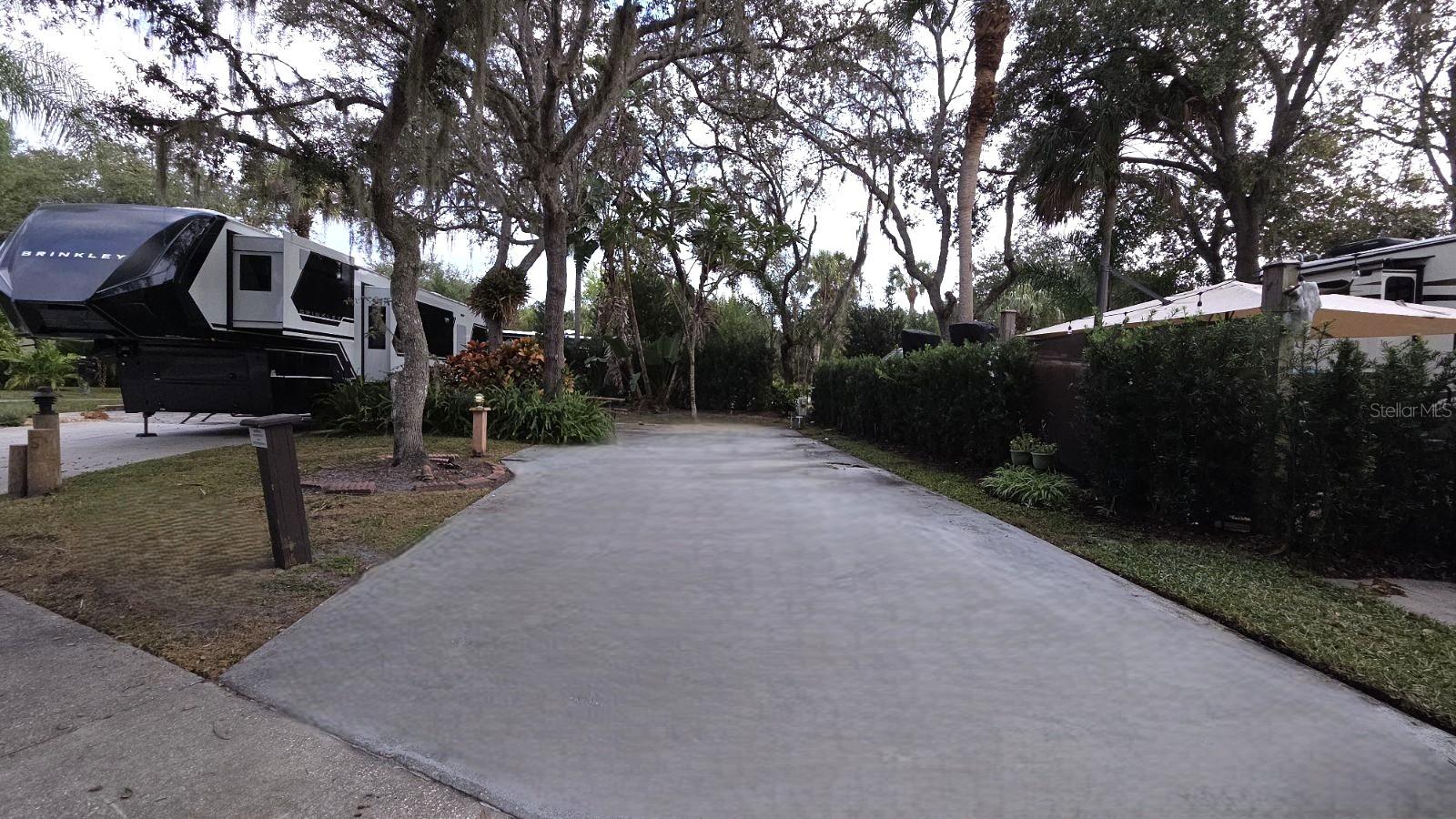 Details for 231 Stallion Lane, RIVER RANCH, FL 33867