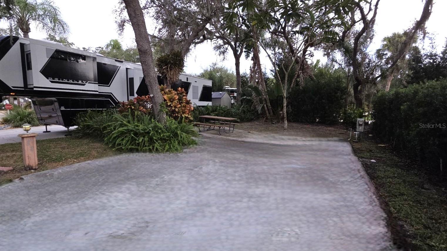 Image 2 of 18 For 231 Stallion Lane