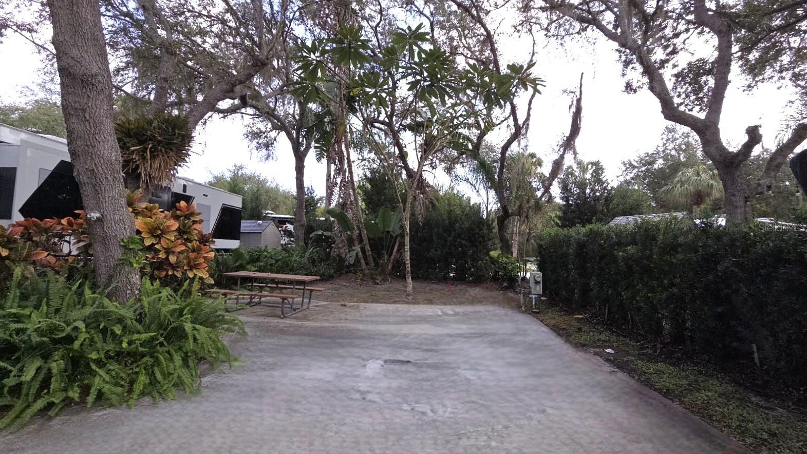 Image 3 of 18 For 231 Stallion Lane