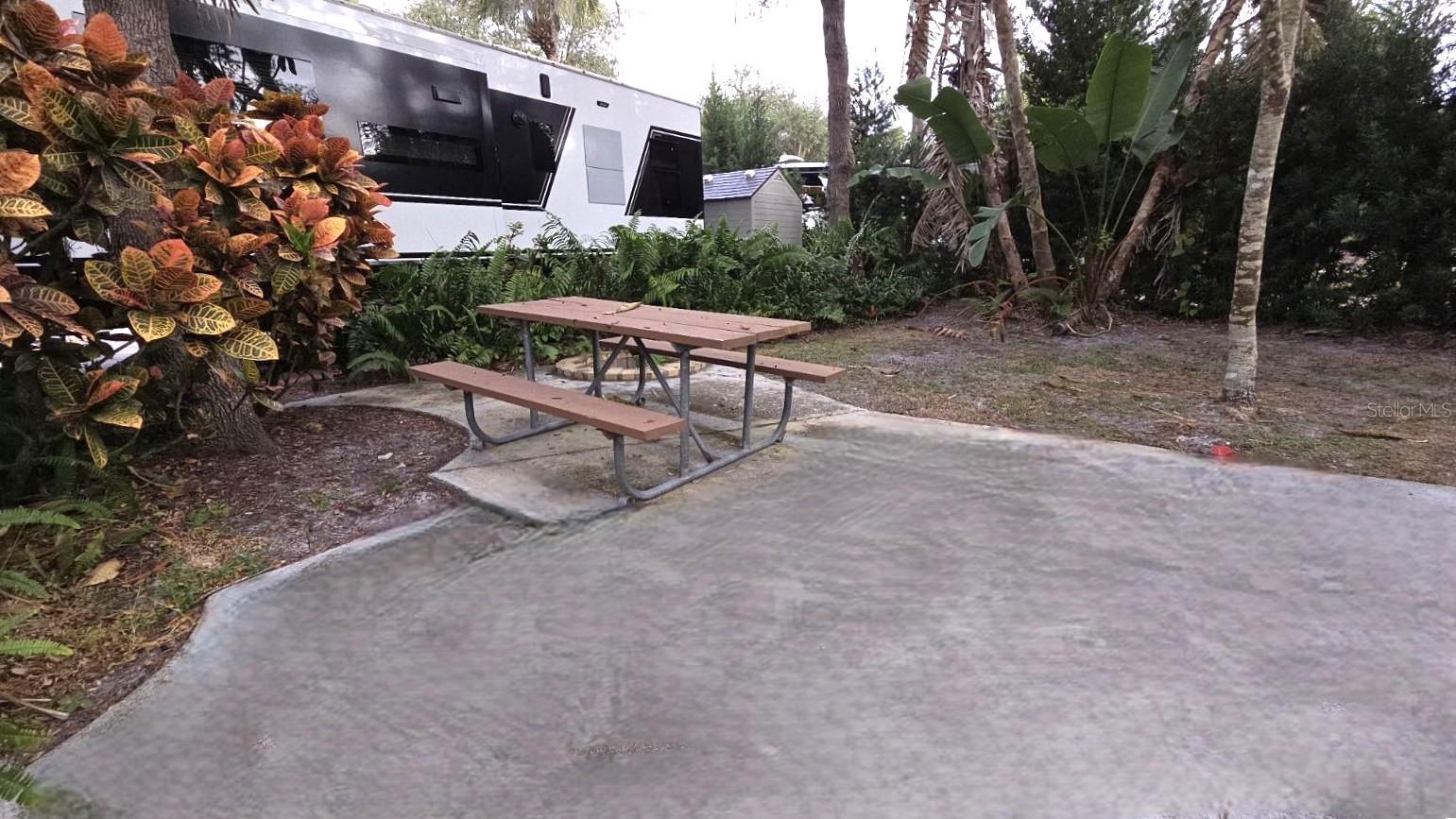 Image 4 of 18 For 231 Stallion Lane