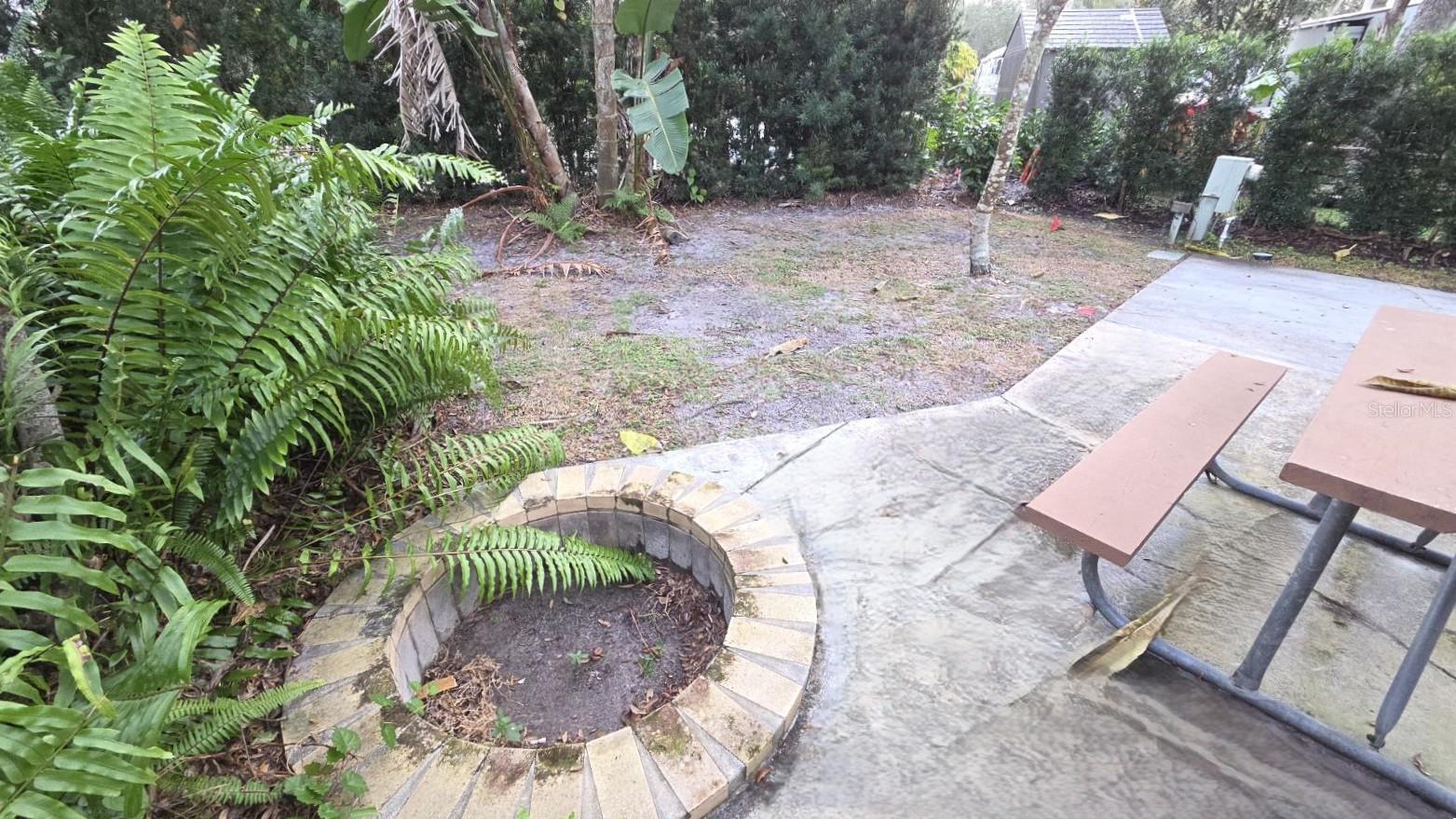 Image 5 of 18 For 231 Stallion Lane