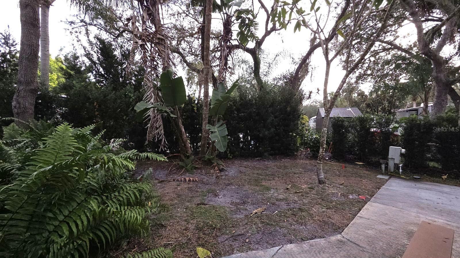 Image 6 of 18 For 231 Stallion Lane