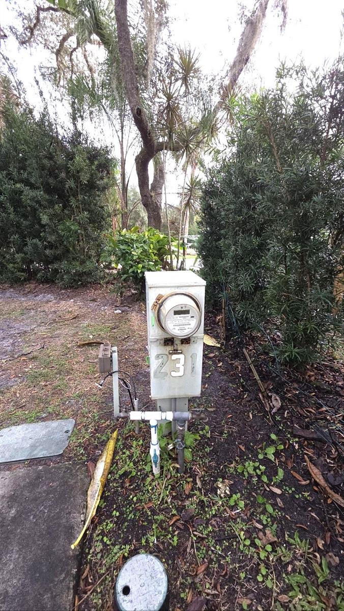 Image 8 of 18 For 231 Stallion Lane