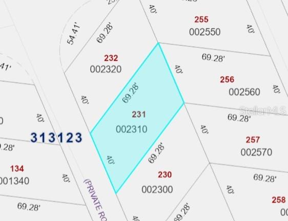 Image 9 of 18 For 231 Stallion Lane