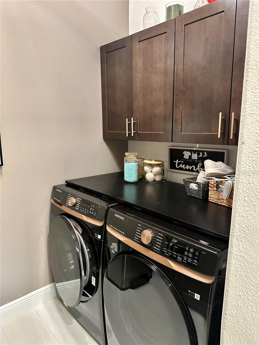 Image 10 of 33 For 28450 Tranquil Lake Circle