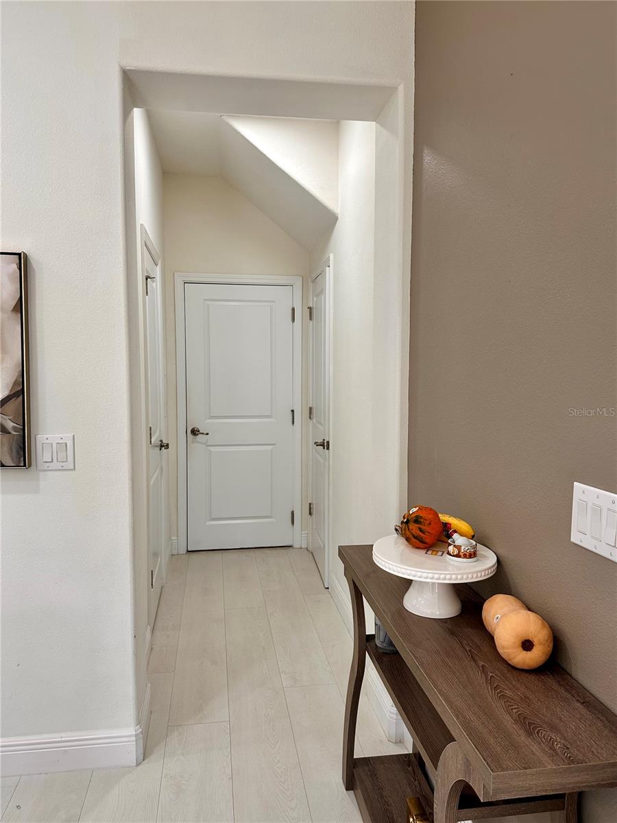 Image 13 of 33 For 28450 Tranquil Lake Circle