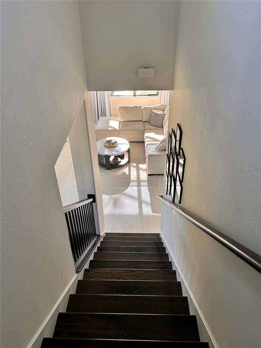 Image 15 of 33 For 28450 Tranquil Lake Circle