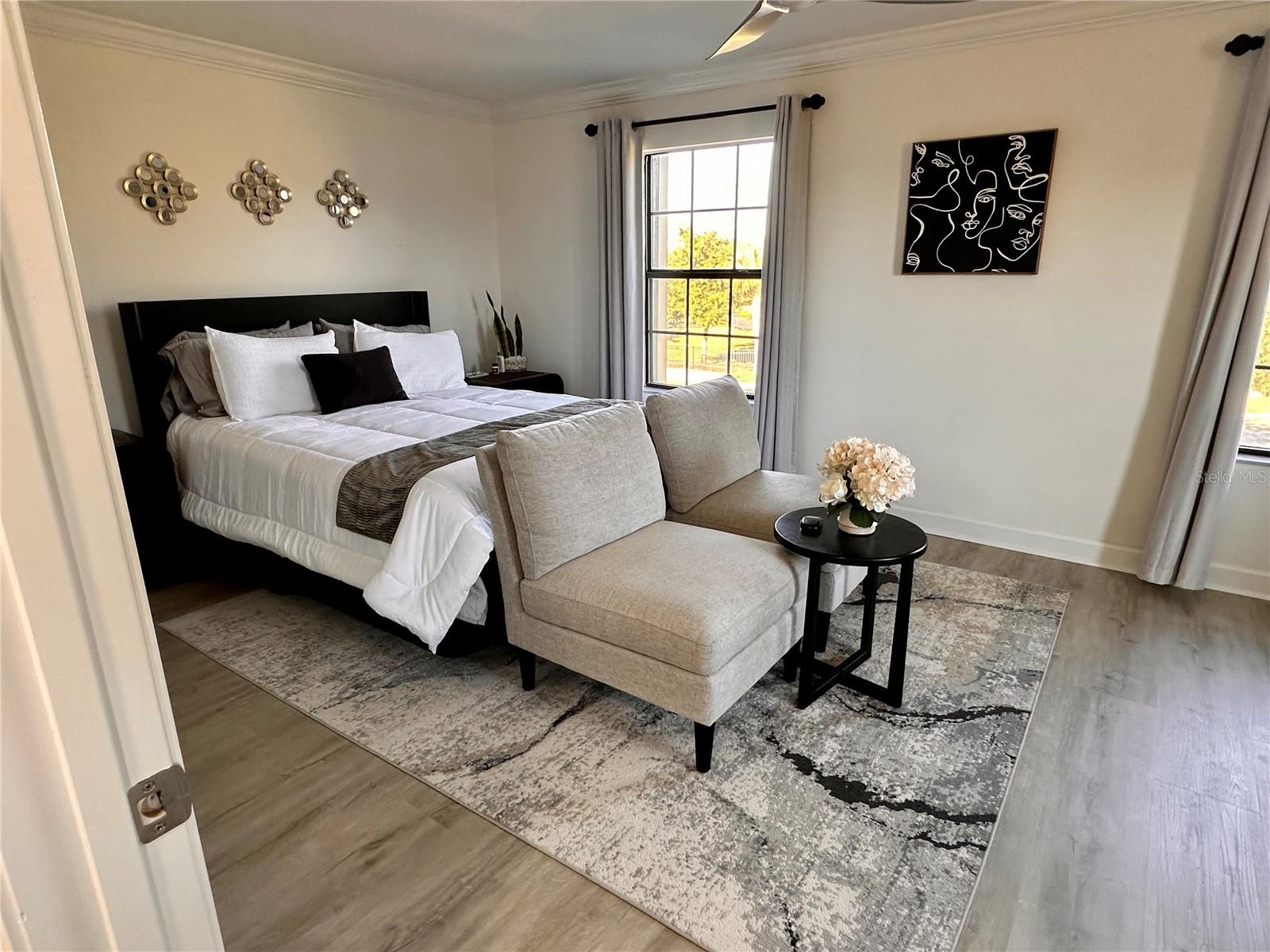 Image 16 of 33 For 28450 Tranquil Lake Circle