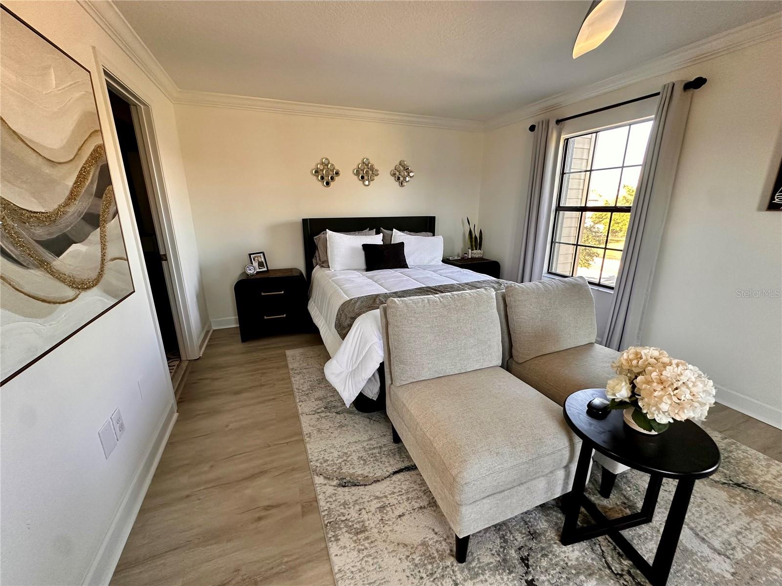 Image 17 of 33 For 28450 Tranquil Lake Circle